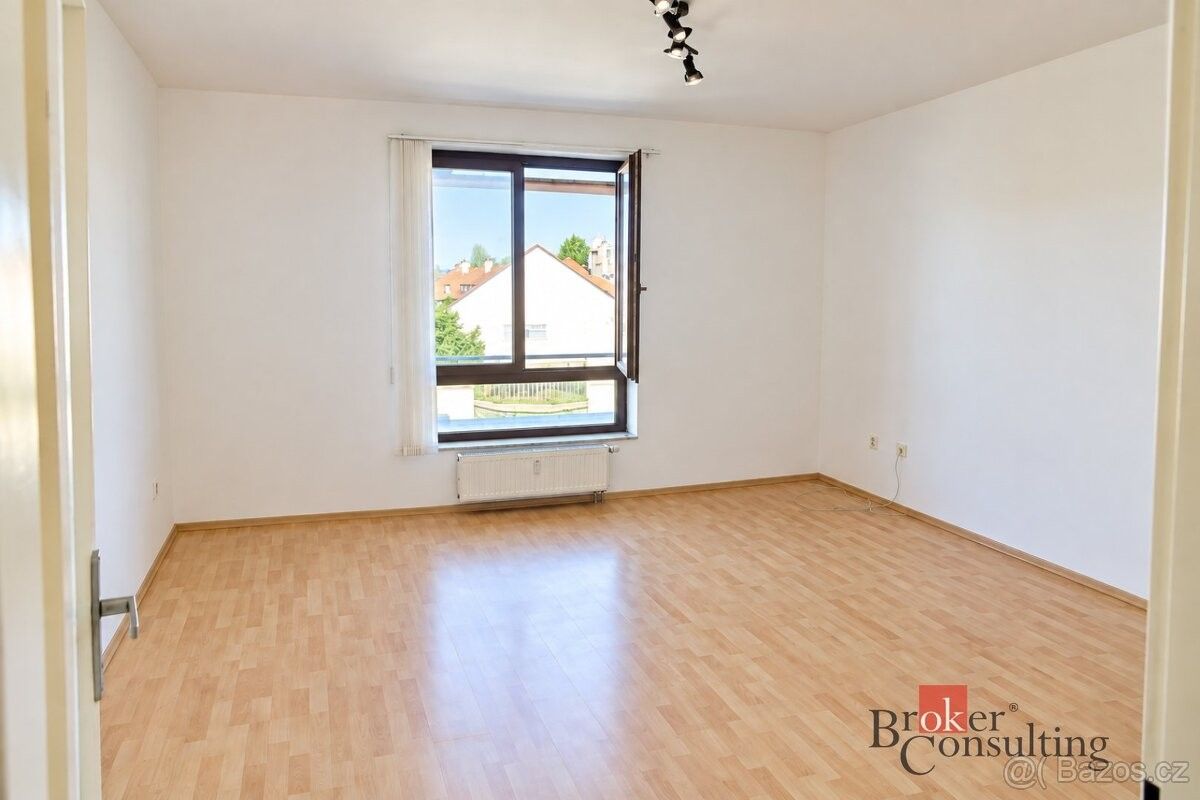 Byty, Hostivice, 253 01 - 2