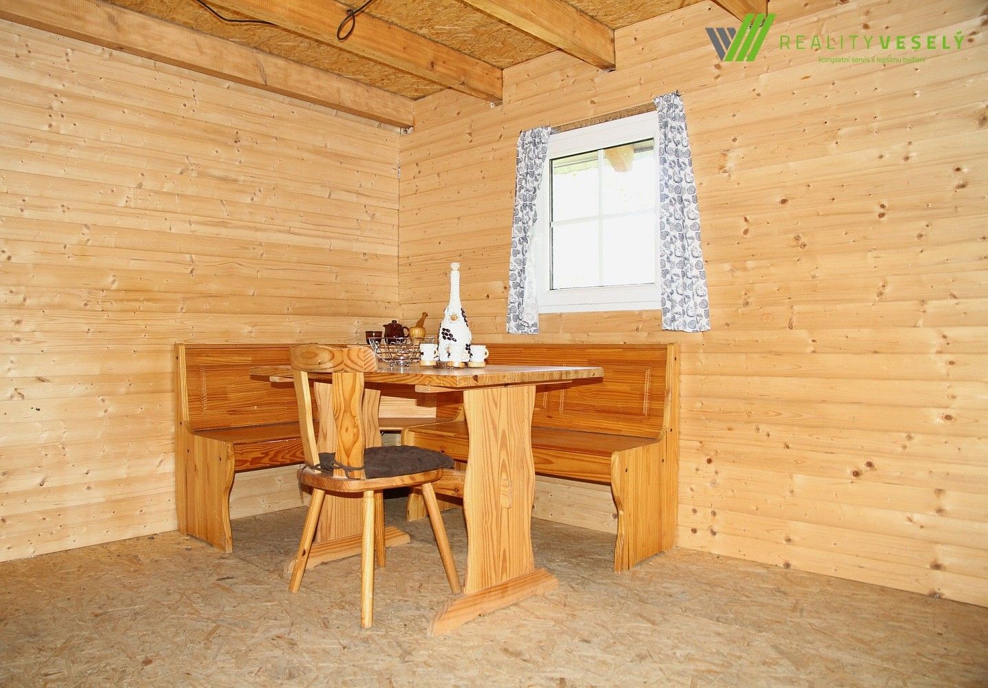 Zahrada · Hodonín, Jihomoravský kraj - 3