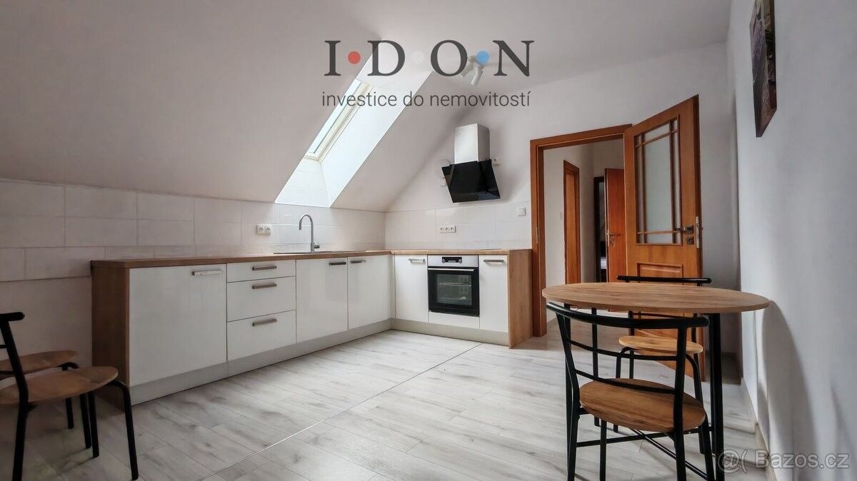 Byty, Třinec, 739 61