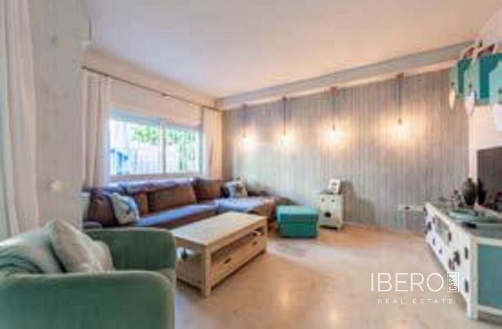 Rodinný dům · 203 m² · San Pedro de Alcántara, ES - 3