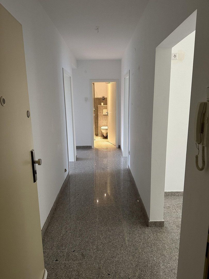3+kk, Hauptstr. 12 Herne Eickel Nordrhein-Westfalen 44651, 69 m² - 2