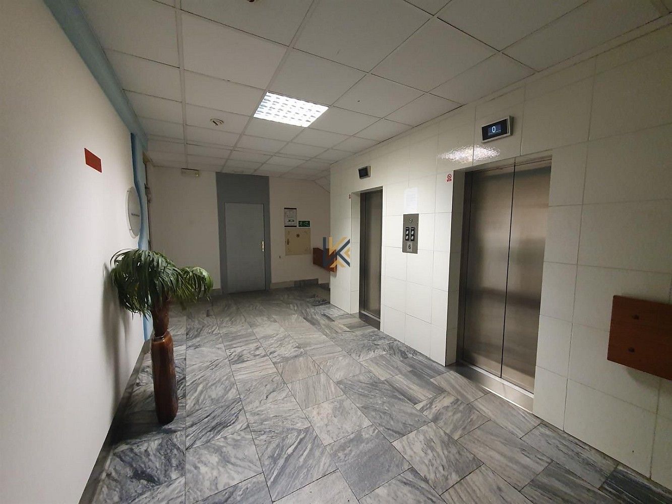Kancelář · 16 m² · Praha - Staré Město, okres Praha 1, Hlavní město Praha - 4