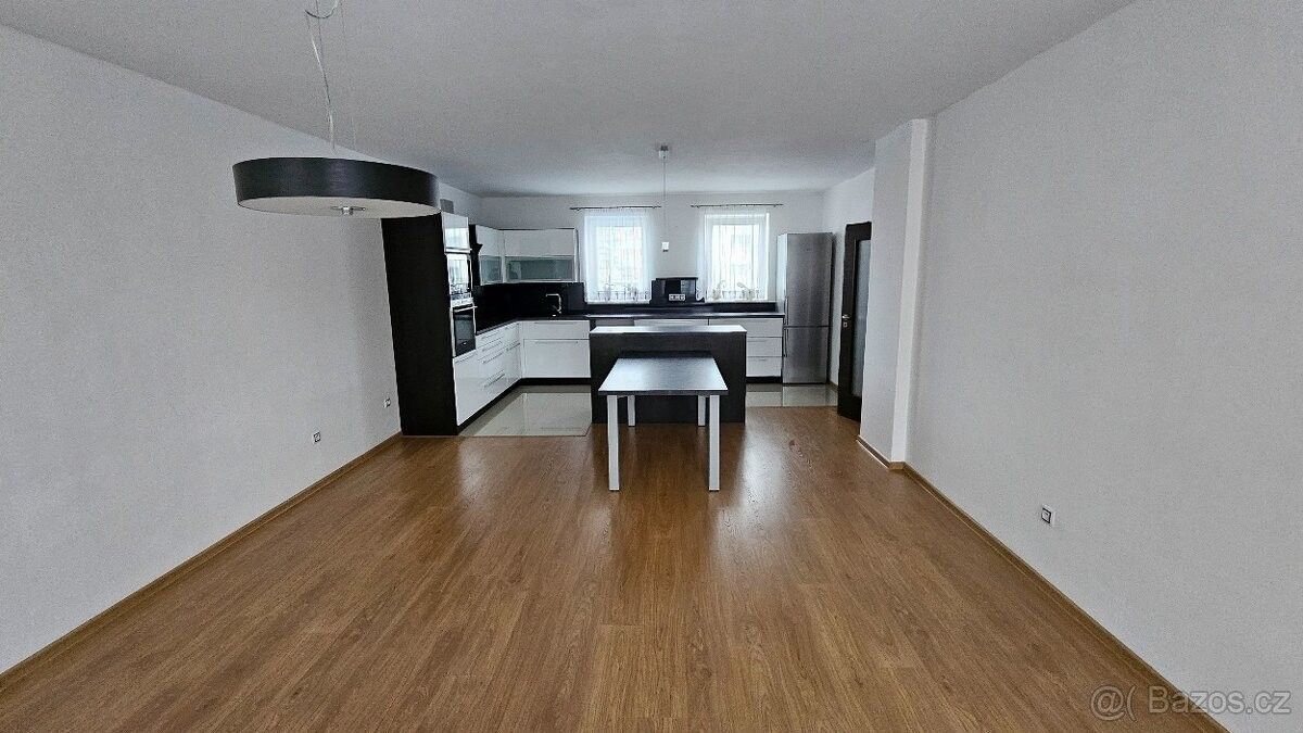 Byty, Strakonice, 386 01 - 1