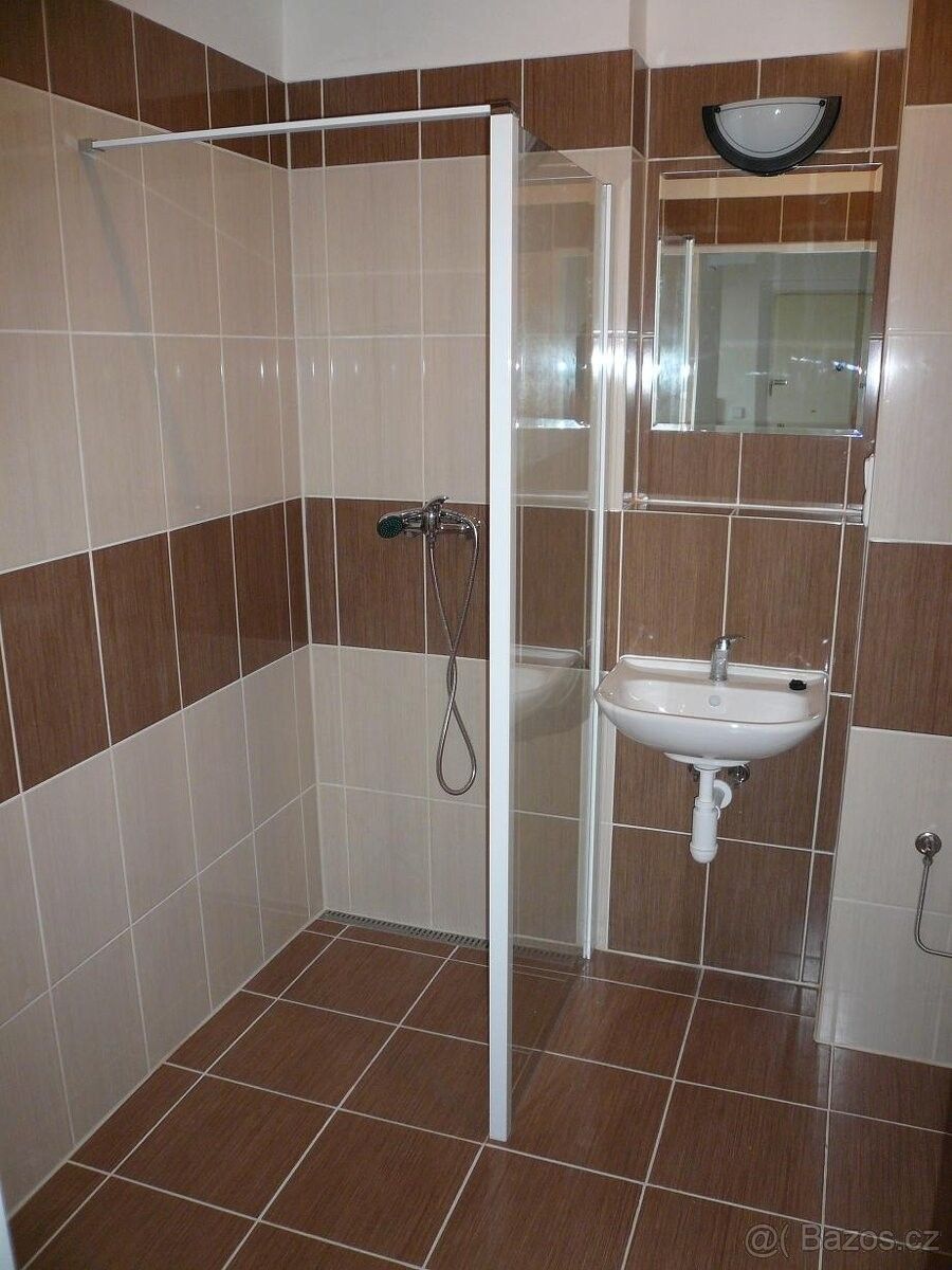 Pronájem byt - Brno, 613 00