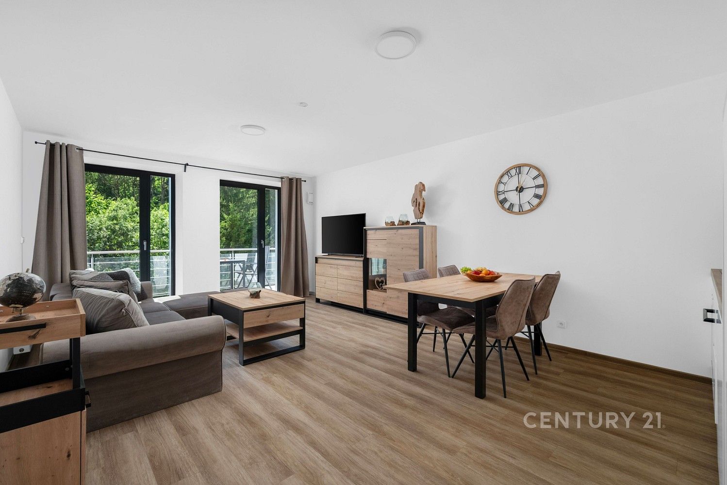 Činžovní dům · 65 m² · Vítkovice, okres Semily, Liberecký kraj - 3