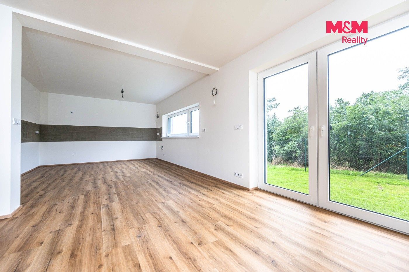 Prodej rodinný dům - Osluchov, Žižice, 248 m² - 5
