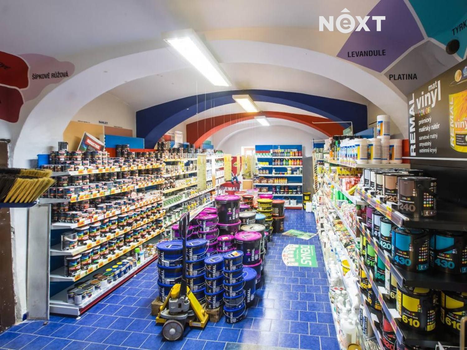 Prodej rodinný dům - Dobšova, Kamenice nad Lipou, 270 m²