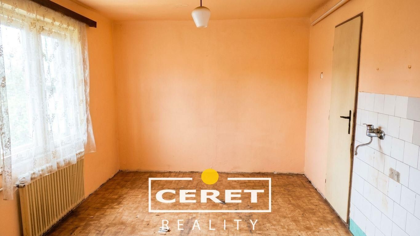 Rodinný dům · 108 m² · Hlavní, Nové Sedlo - 4
