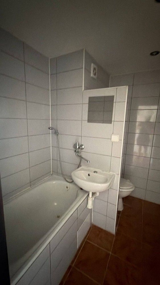 1+1, Děčín - Děčín VI-Letná, Ústecký kraj, 43 m² - 2