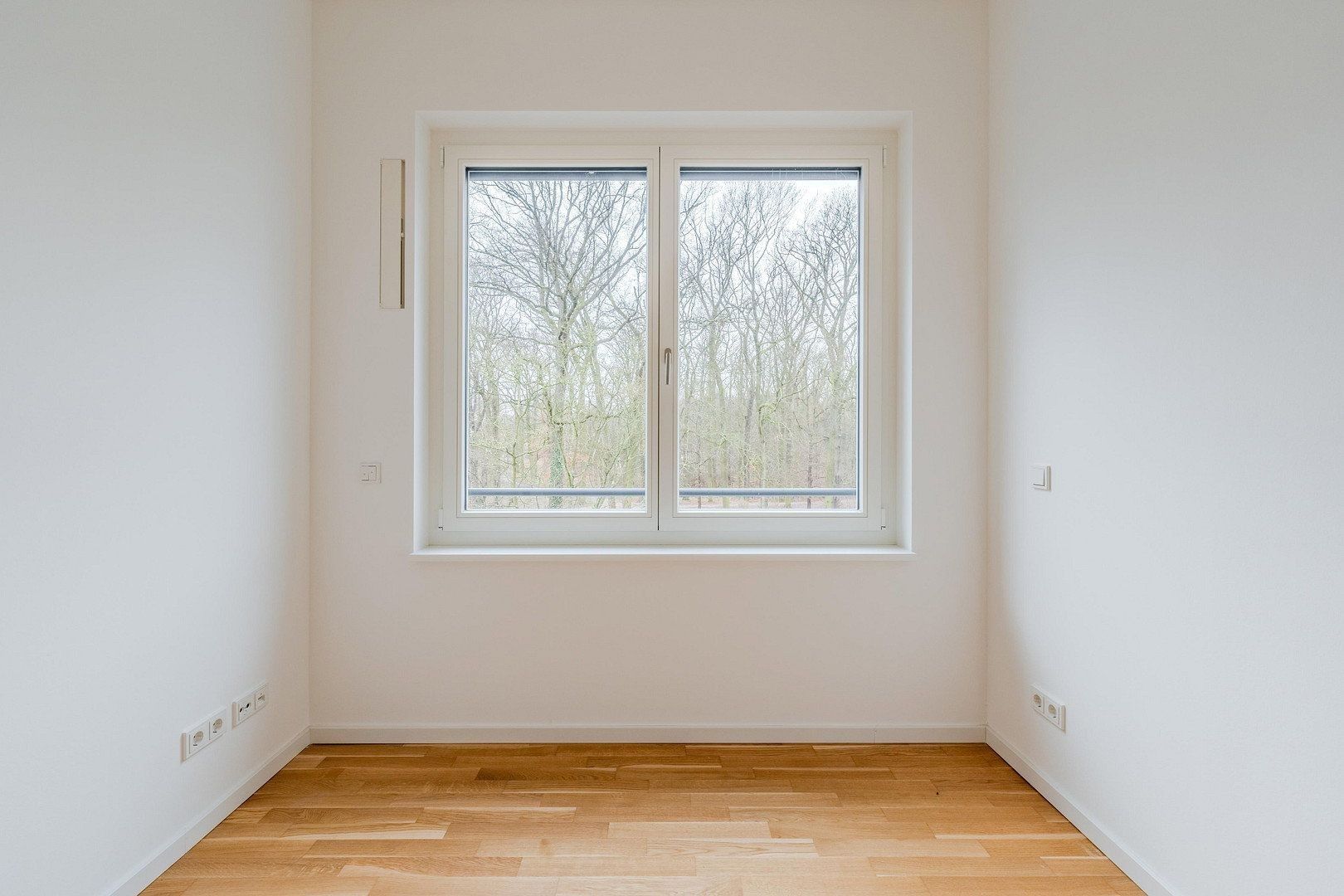 Byt 2+1 · 52 m² · Alsterweg 46A Berlin Lichterfelde Berlin 14167 - 3