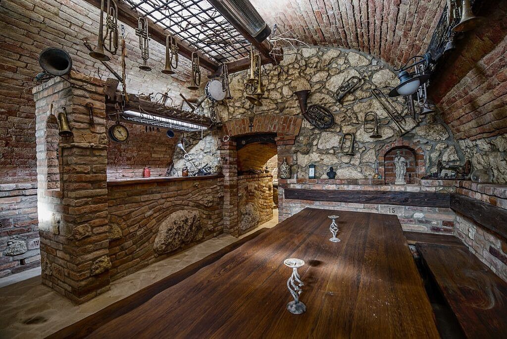 Nemovitost · 34 m² · Sedlec, okres Břeclav, Jihomoravský kraj - 1