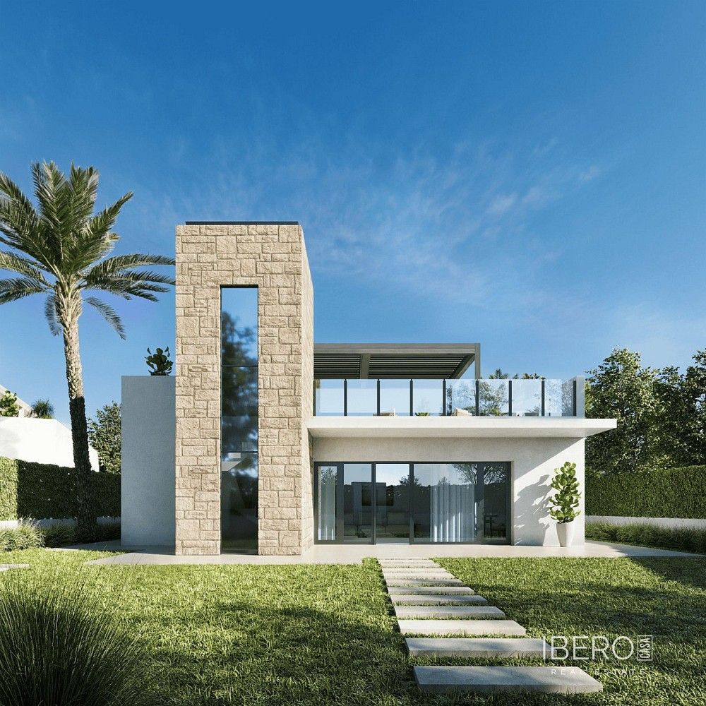 Rodinný dům · 116 m² · Lorca, Španělsko - 3