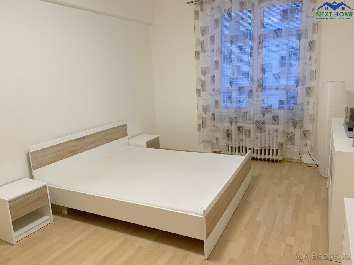 Pronájem byt - Litoměřice, 412 01