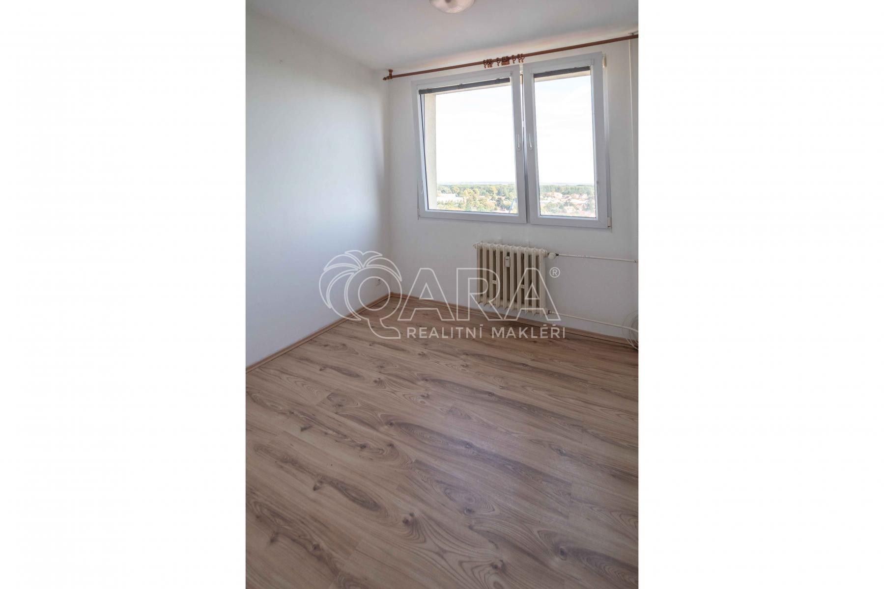 Byt 2+kk · 30 m² · Kojetická, Neratovice - 4