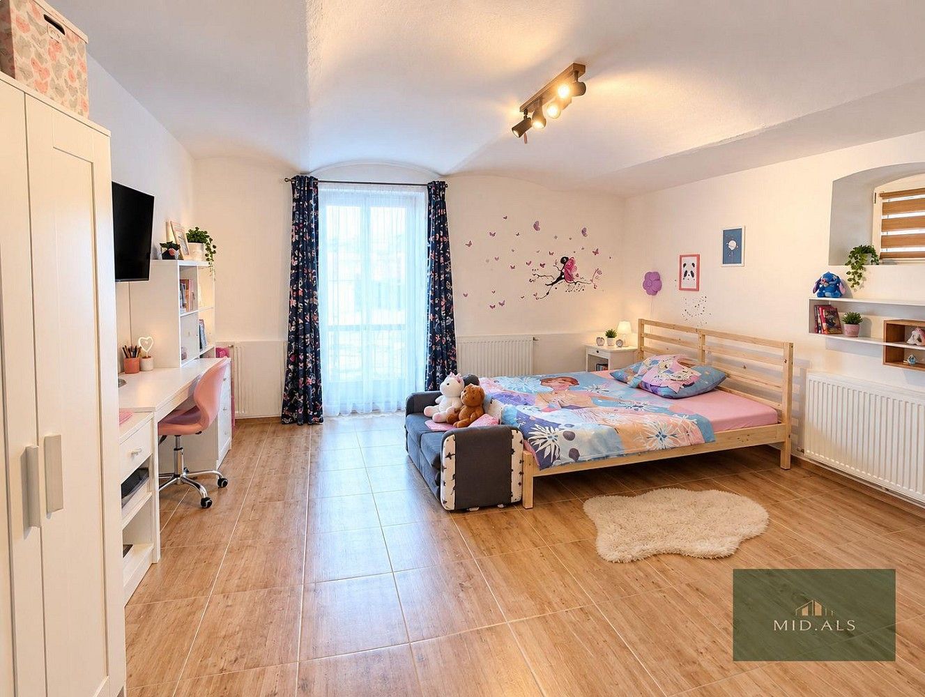 Rodinné domy, Bor - Ostrov, okres Tachov, 200 m² - 1