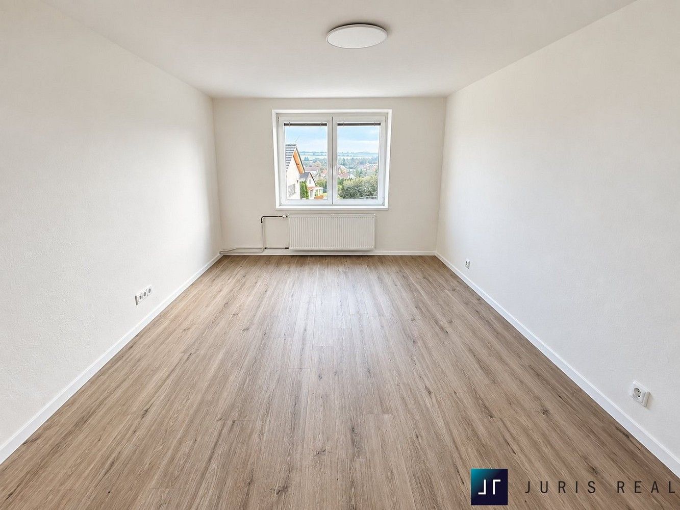 Byt 2+kk · 87 m² · Roudnice nad Labem - Podlusky, okres Litoměřice, Ústecký kraj - 3