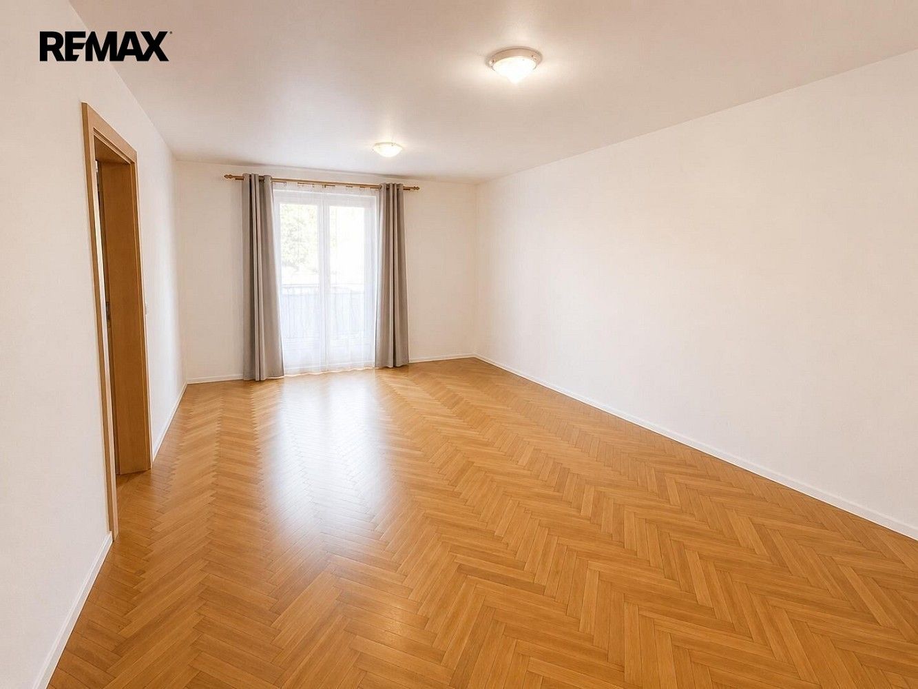 Byt 2+1 · 62 m² · České Budějovice - České Budějovice 3, Jihočeský kraj - 3