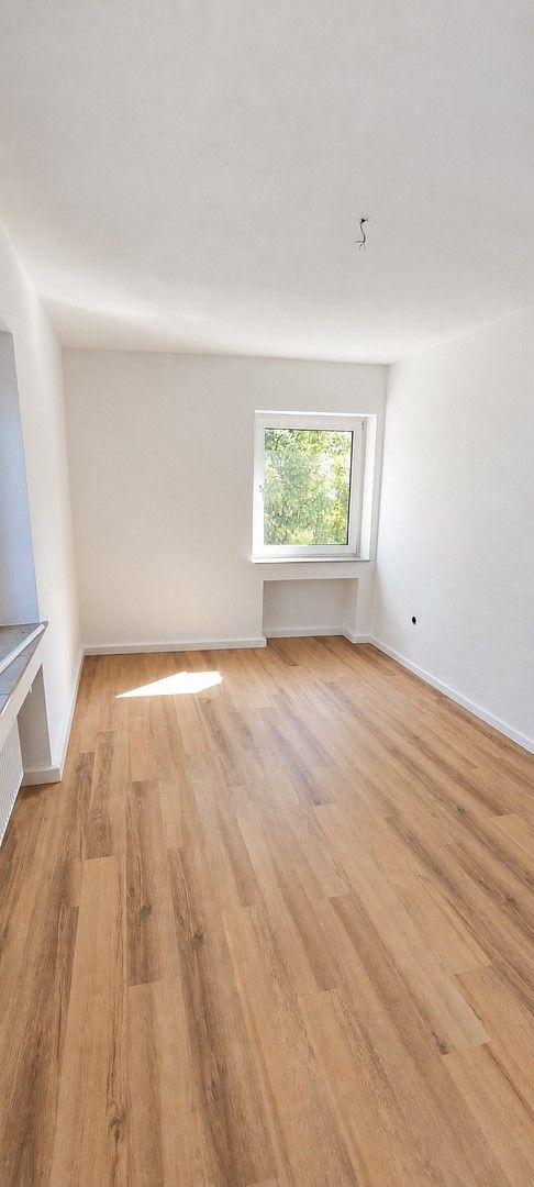 Byt 2+1 · 46 m² · Römerstraße 1 Bochum Hamme Nordrhein-Westfalen 44793 - 3