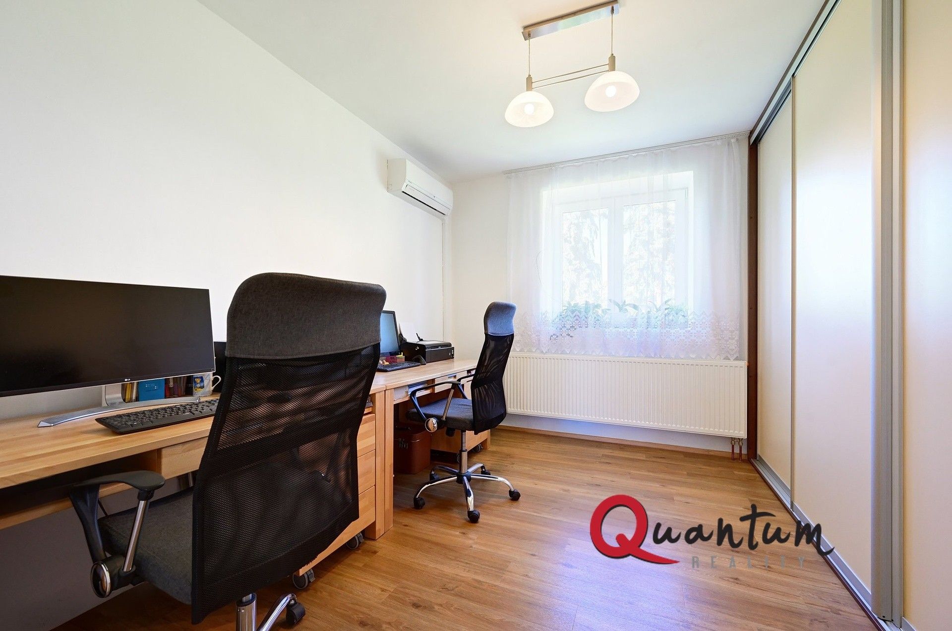 Rodinný dům · 169 m² · Dlouhá, Mratín - 4