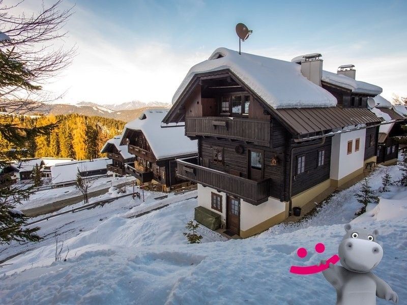 Byty, 987 66, Zahraničí