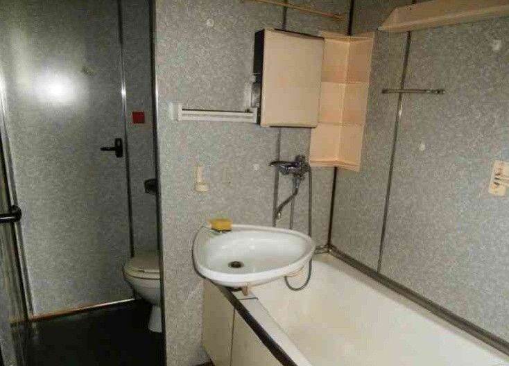 Byty, Benešov u Prahy, 256 01