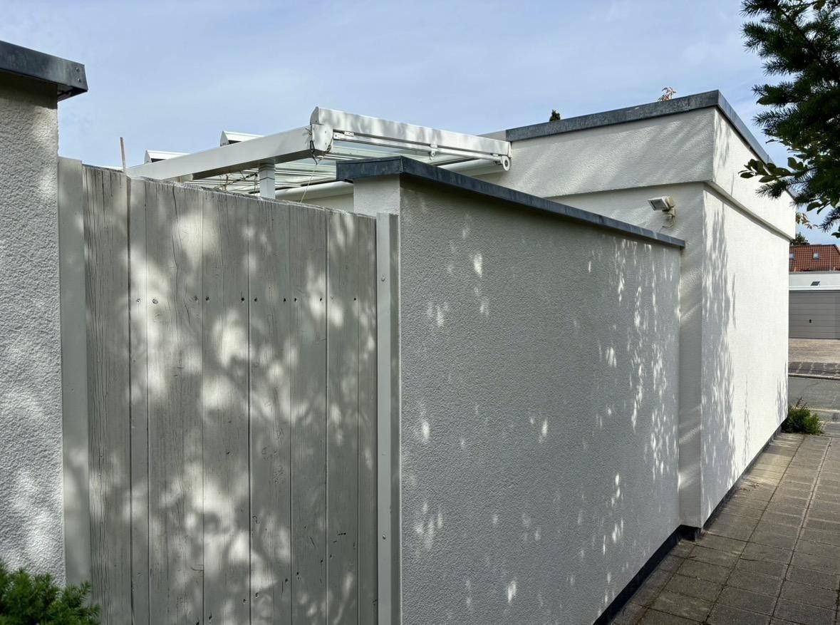 Rodinný dům · 100 m² · Nürnberg Laufamholz Bayern 90482 - 3