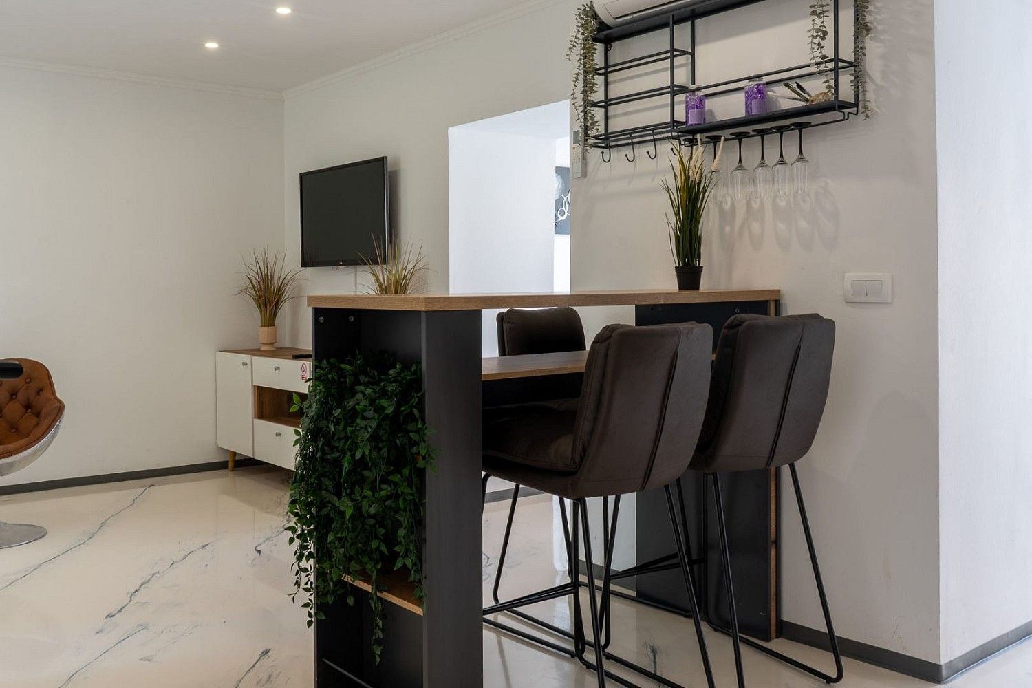 Prodej rodinný dům - Poreč, HR, 150 m² - 5