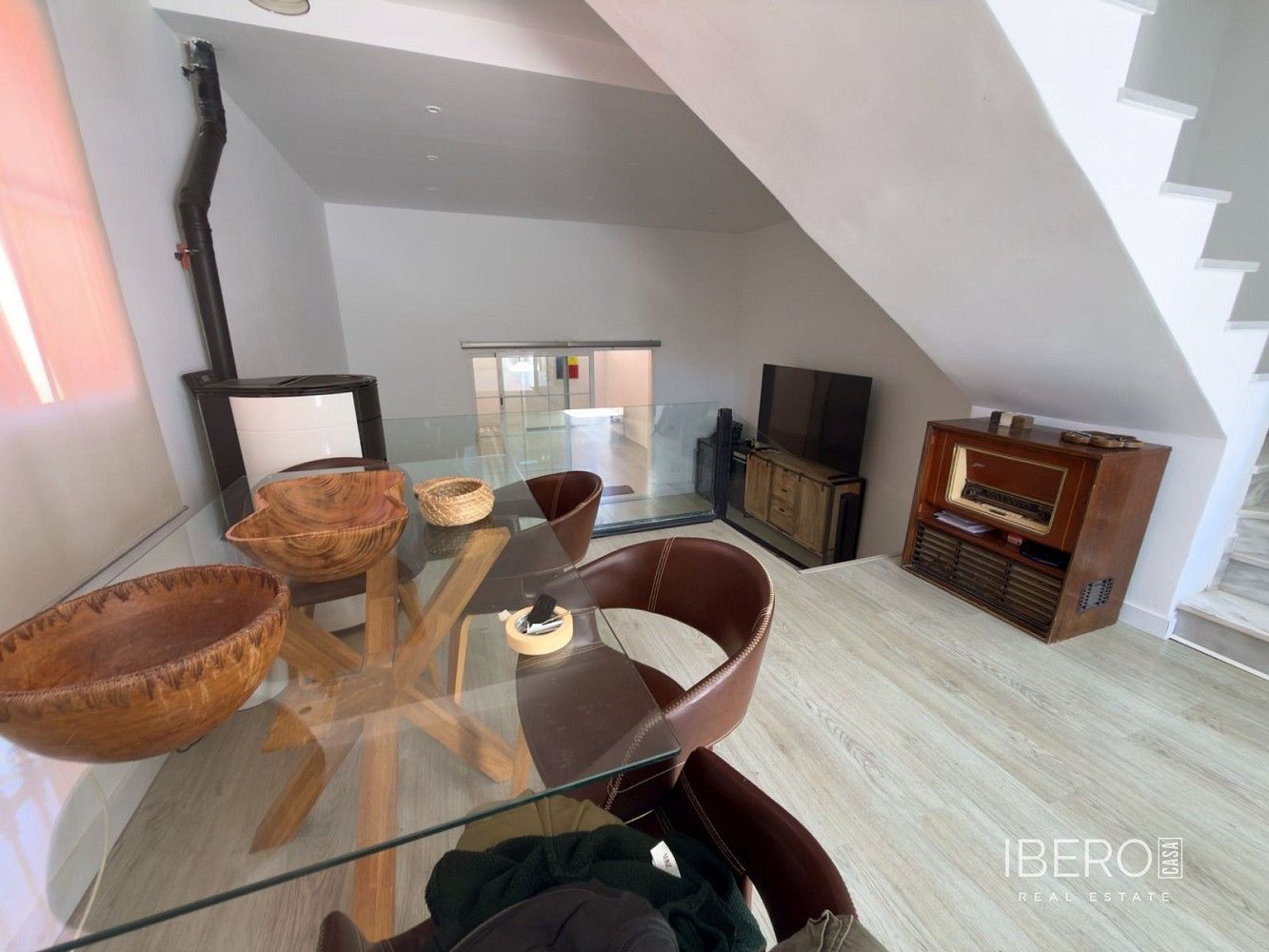 Rodinný dům · 220 m² · Benalmadena, ES - 4