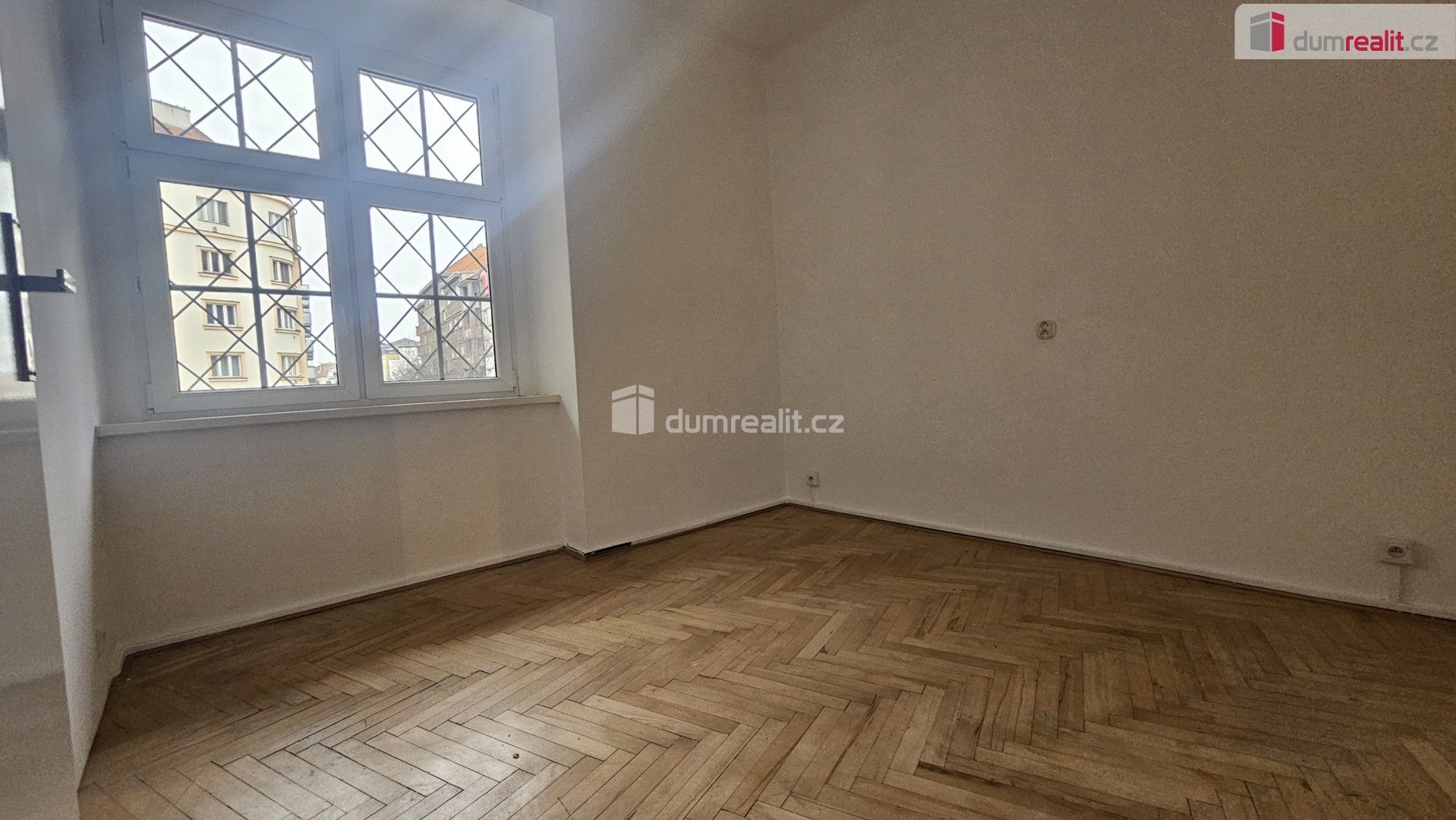 3+kk, Pivovarnická, Praha, 60 m²
