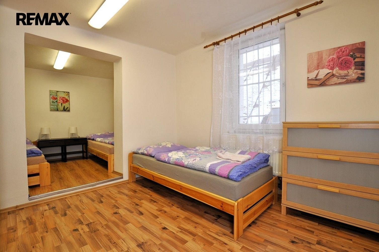 Kancelář · 150 m² · Havlíčkův Brod, Kraj Vysočina - 4
