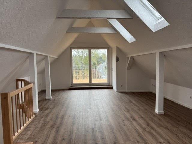 5+1, Zwickauer Straße 483 Chemnitz Reichenbrand Sachsen 09117, 140 m² - 2