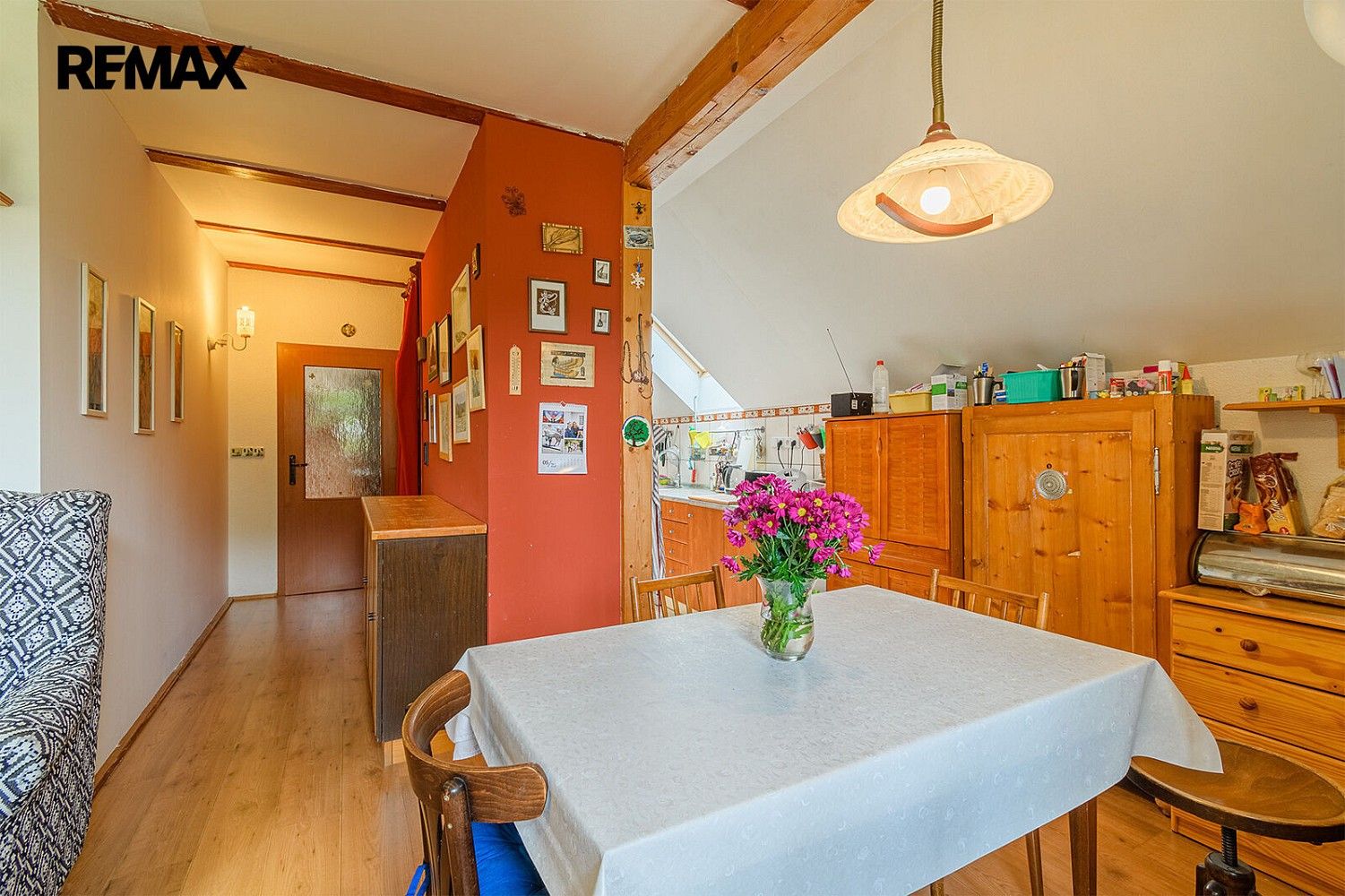 Rodinný dům · 300 m² · Planá - Zliv, okres Tachov, Plzeňský kraj - 3