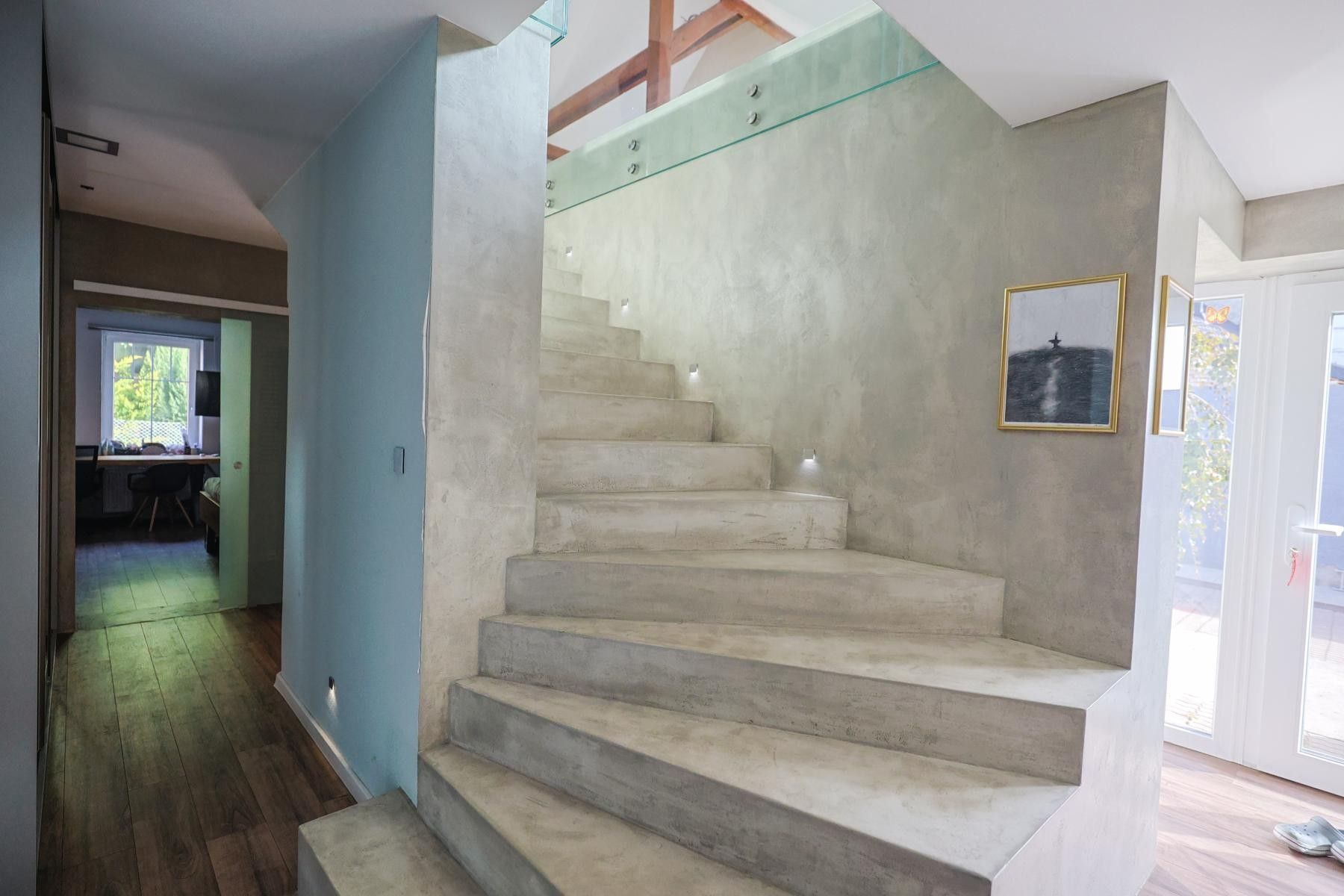 Prodej rodinný dům - Žitenice, 213 m² - 2