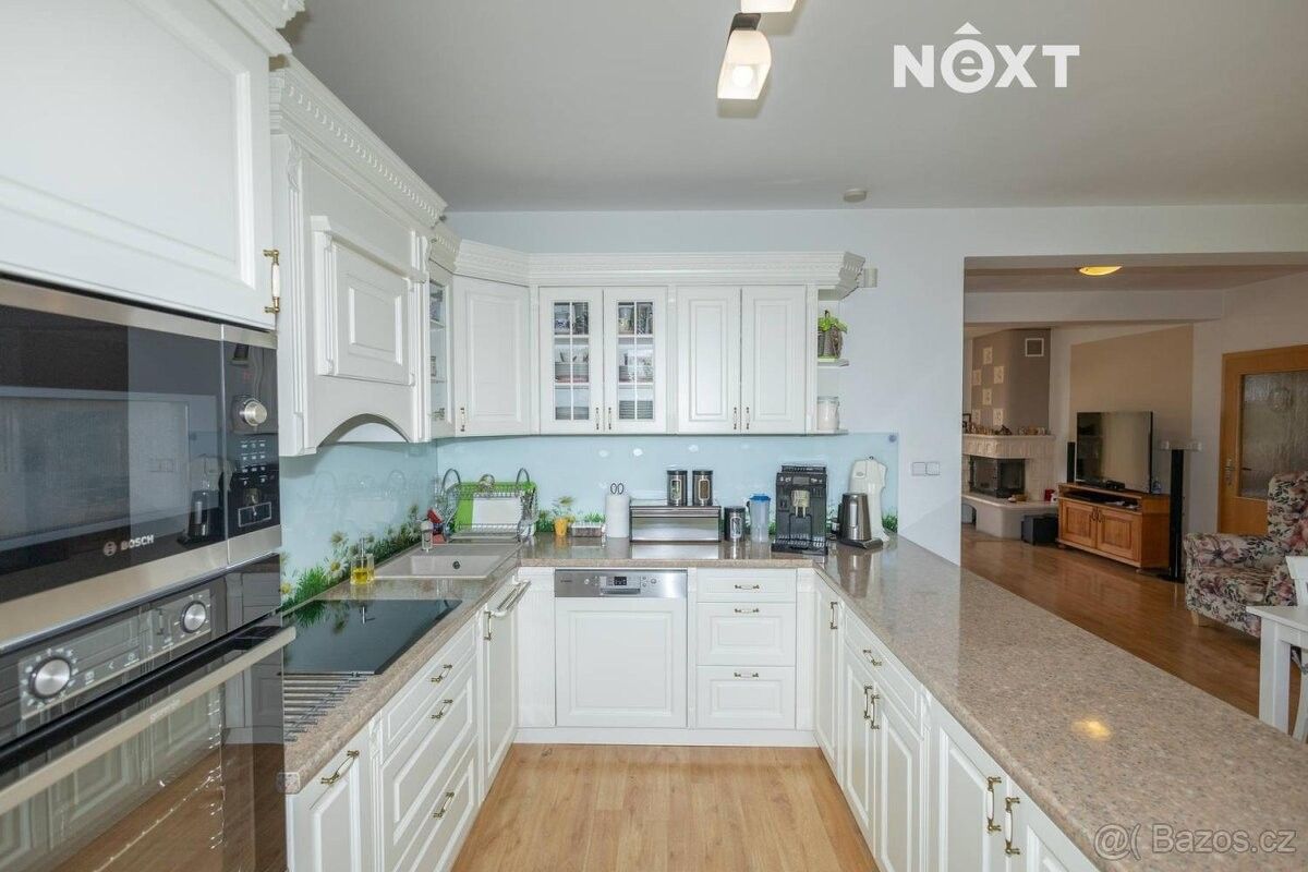 Prodej rodinný dům - Čistá u Mladé Boleslavě, 294 23