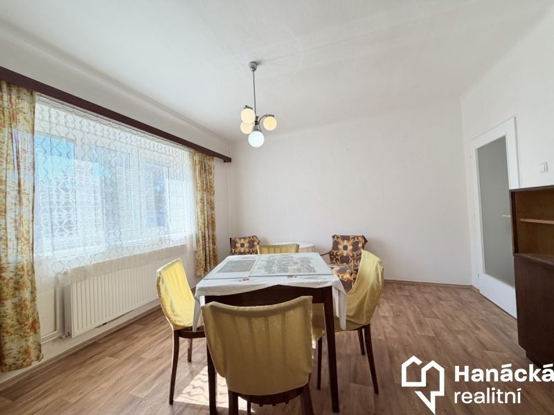 Prodej rodinný dům - Chvalčov, 768 72 - 5