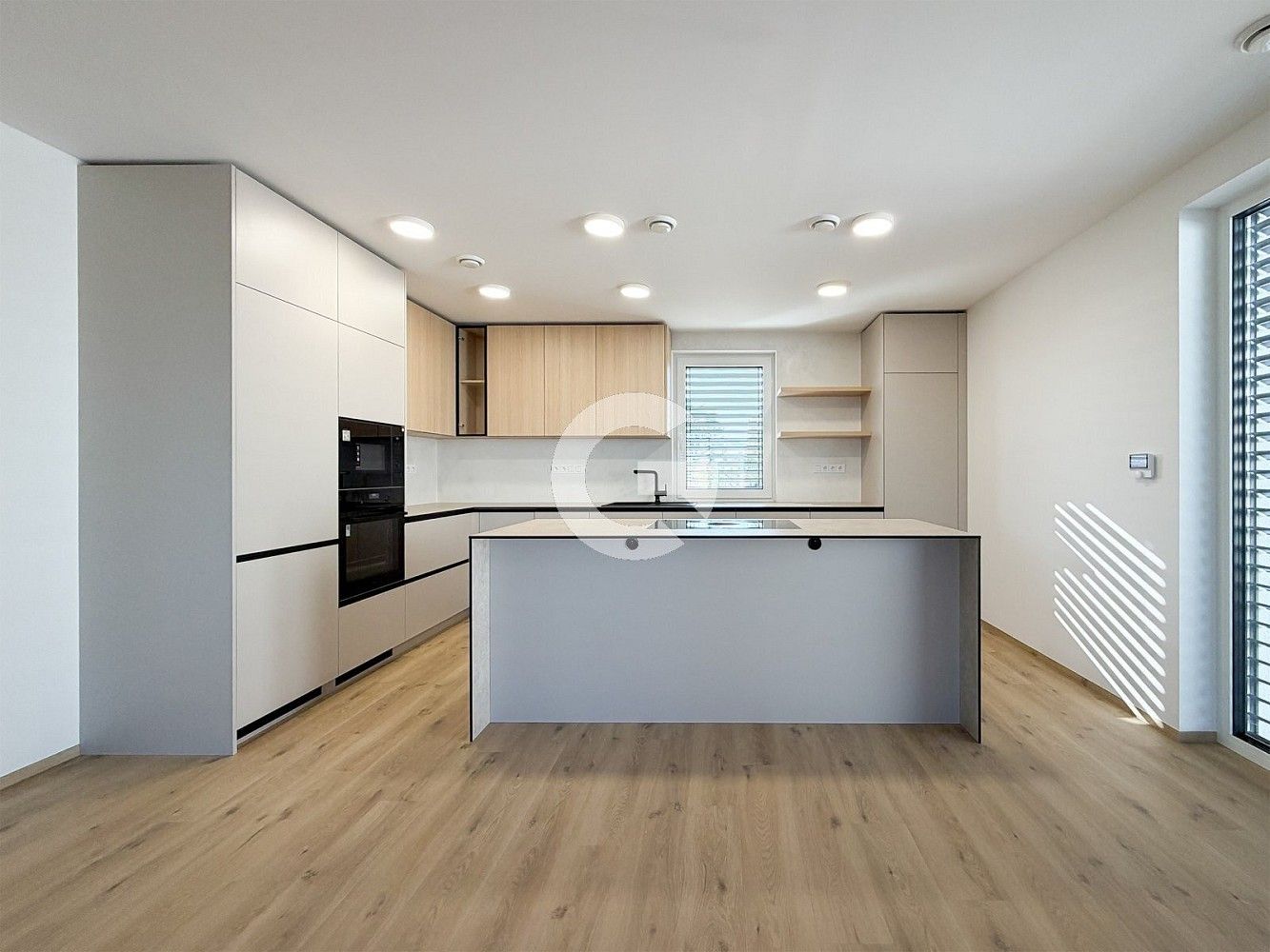 Rodinné domy, Kurovice, okres Kroměříž, 113 m² - 2