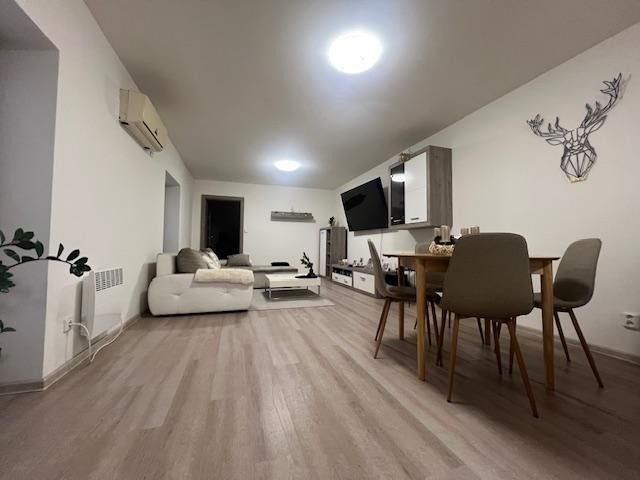 Pronájem byt - Zábřeh, 789 01