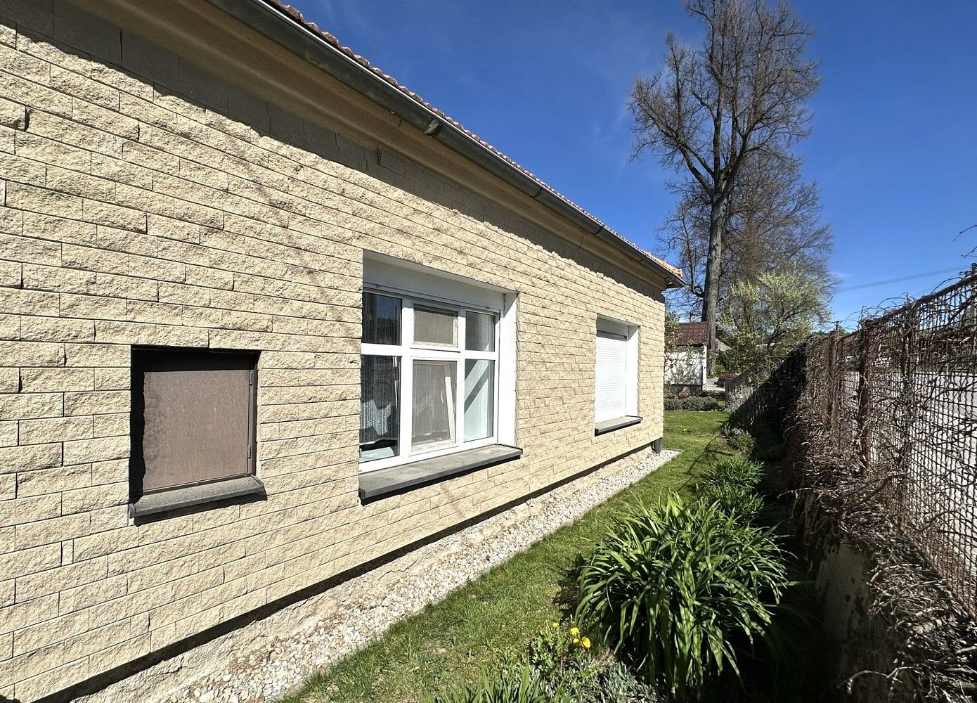 Rodinný dům · 174 m² · Humpolec - Krasoňov, okres Pelhřimov - 3
