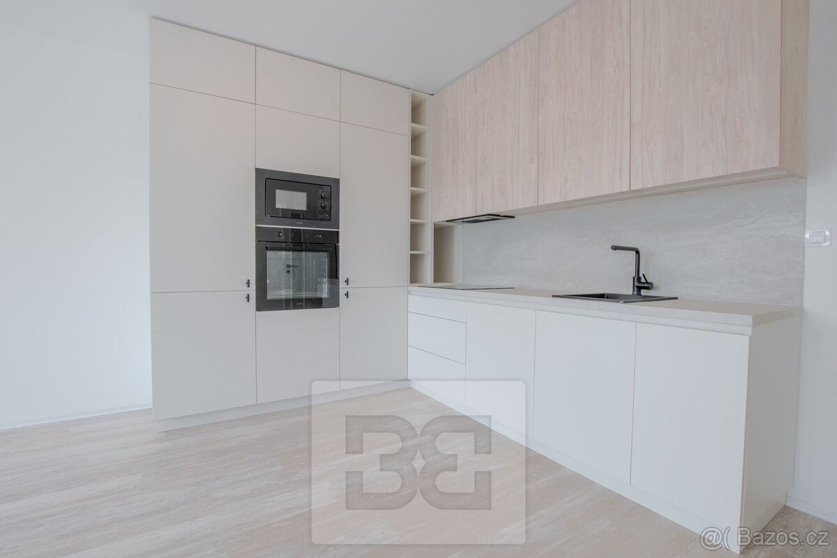 Pronájem byt - Kutná Hora, 284 01