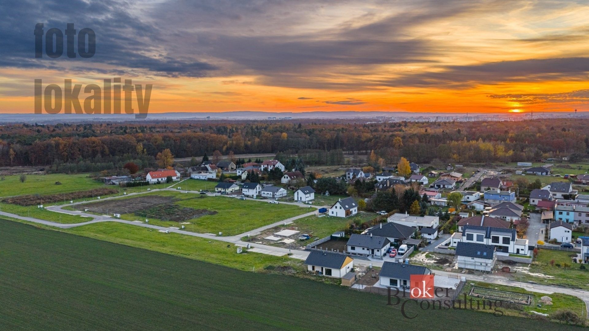 Rodinný dům · 125 m² · Sezemice Počaply - 4