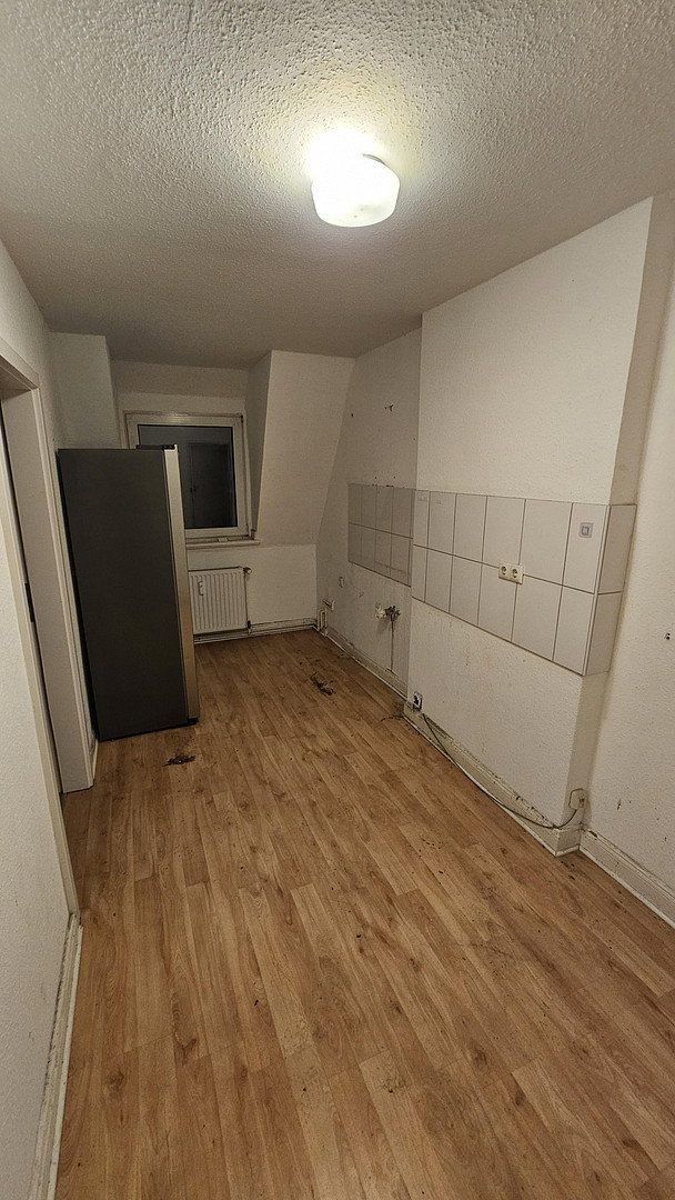Byt 2+1 · 45 m² · Moselstraße 35 Duisburg Altstadt Nordrhein-Westfalen 47051 - 4