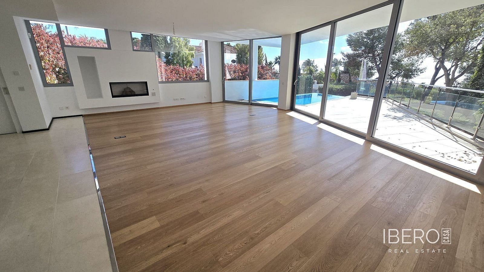 Rodinný dům · 728 m² · The Golden Mile, ES - 3