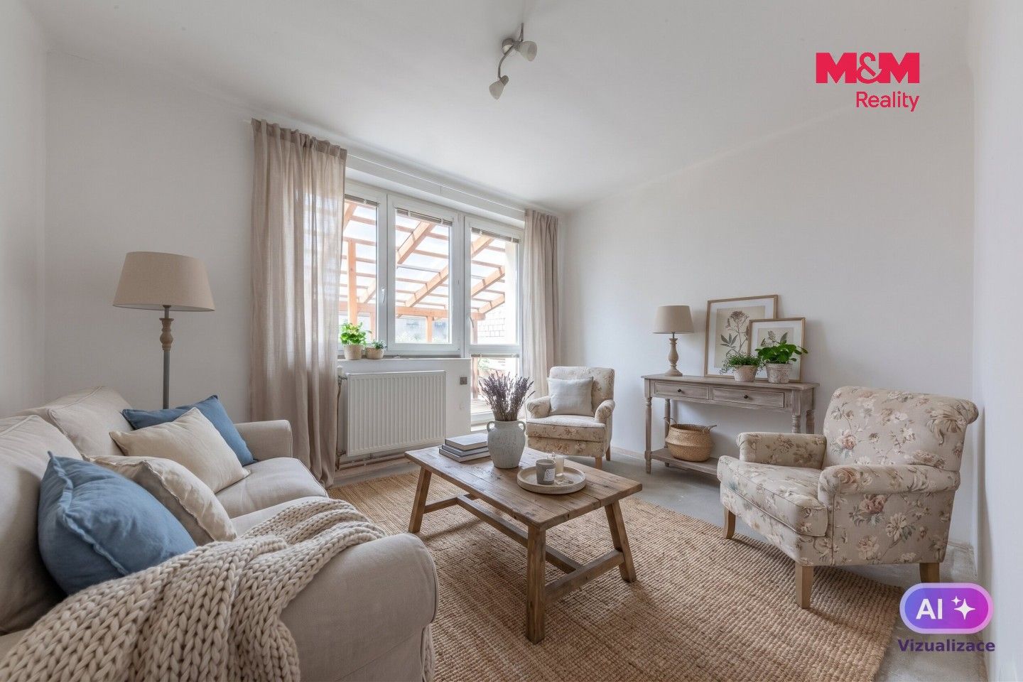 Prodej rodinný dům - Semice, 135 m² - 5