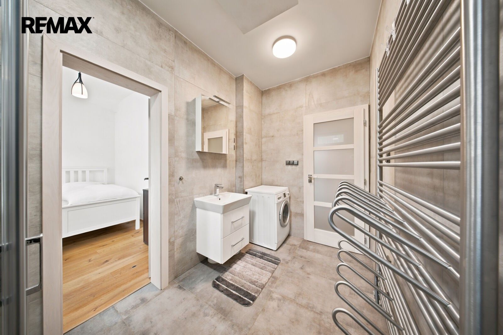 Prodej byt 3+kk - Pietteho nám. 73, Svoboda nad Úpou, 81 m² - 5