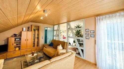 Byt 3+kk · 72 m² · , Bádensko-Württembersko - 3