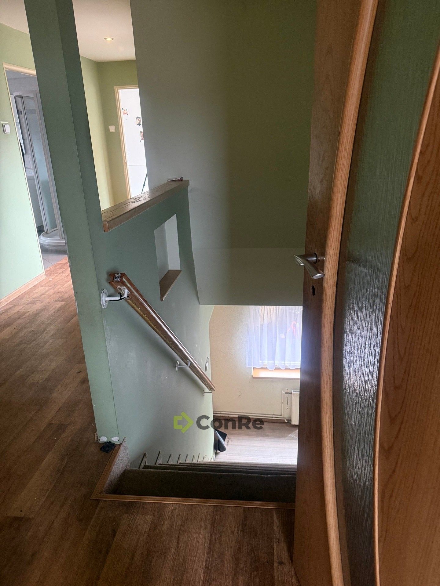 Prodej byt 4+1 - U Parku 94, Doudleby nad Orlicí, 94 m² - 5