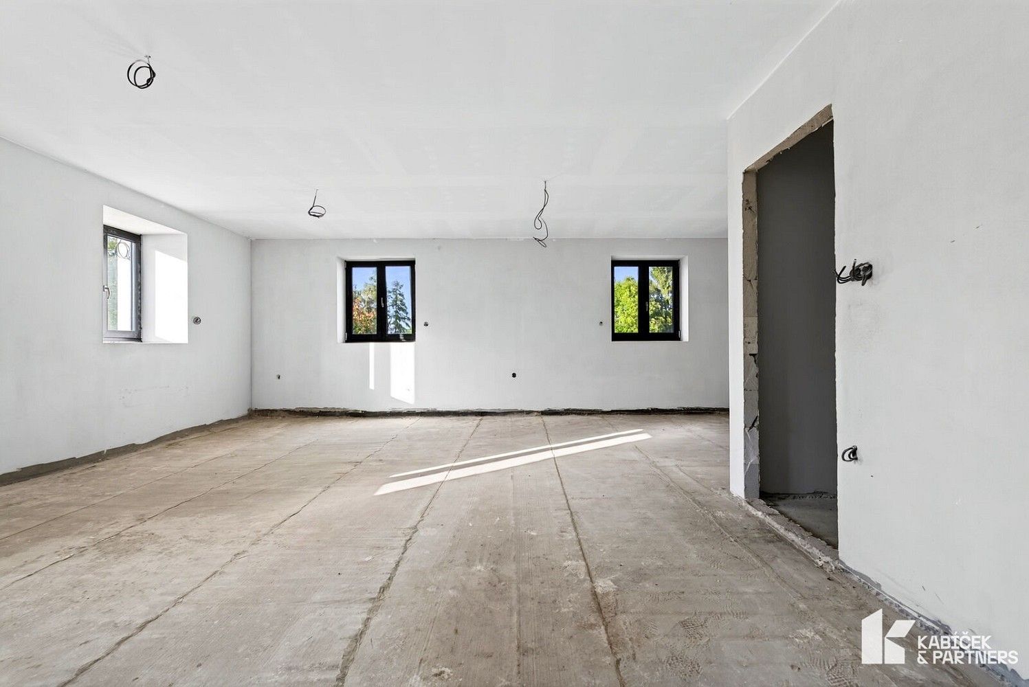 Rodinný dům · 266 m² · Bartošovice - Hukovice, okres Nový Jičín - 3