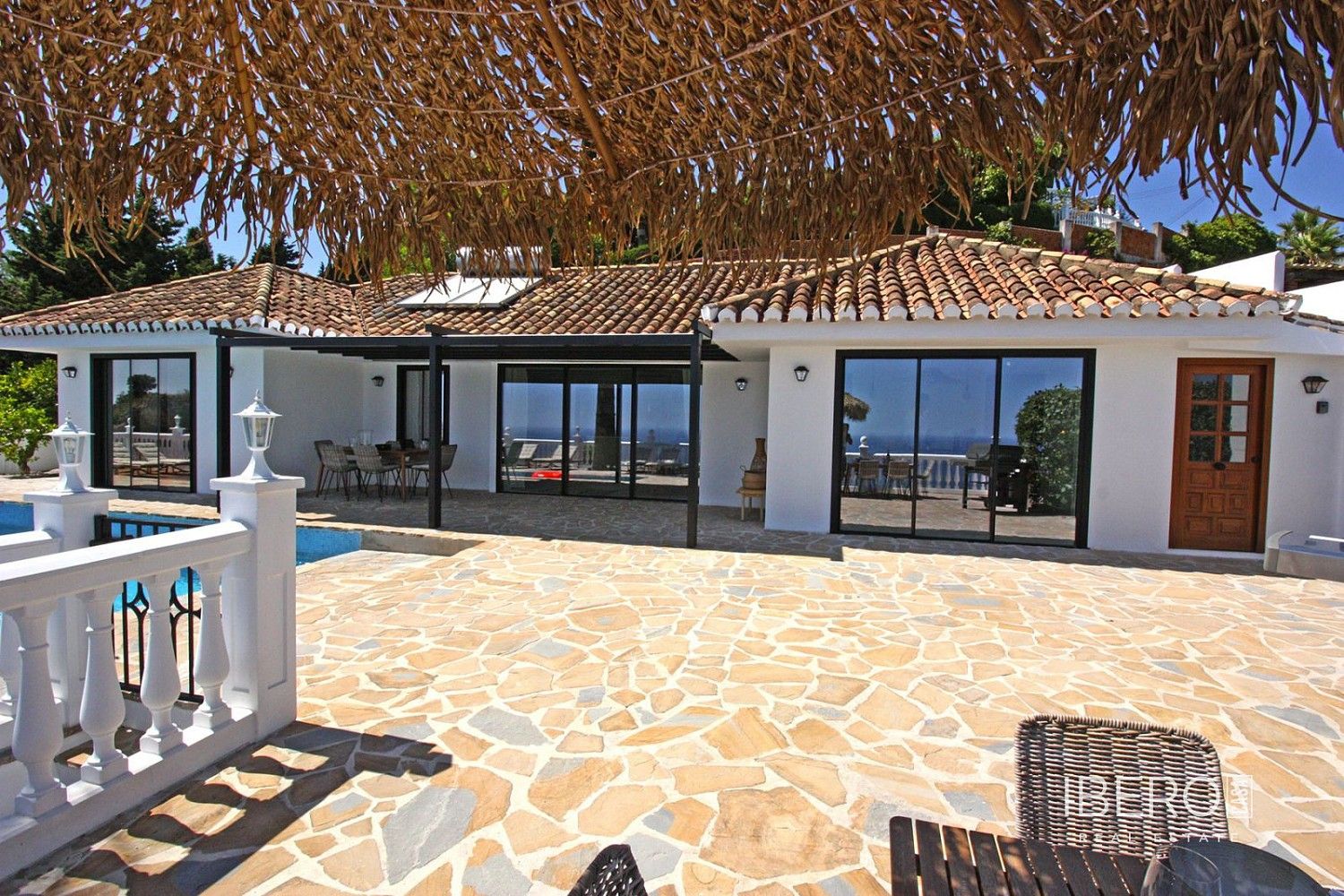 Prodej rodinný dům - La Capellania, ES, 172 m² - 5
