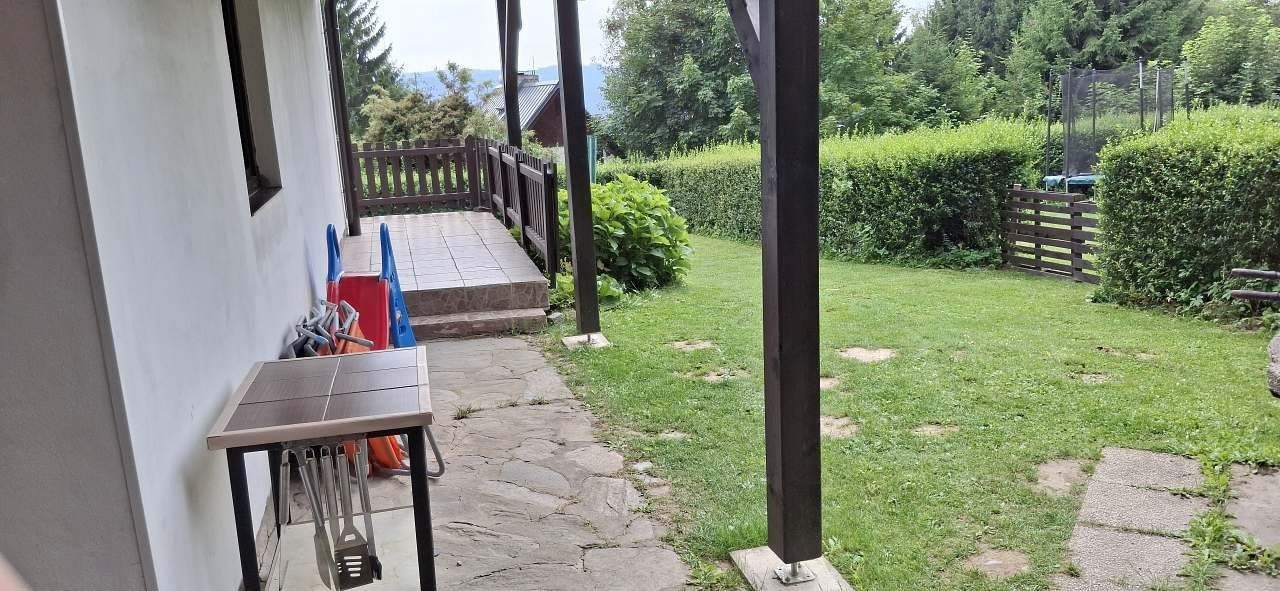 Chata · Lipno nad Vltavou - Lipno nad Vltavou, Jihočeský kraj - 3