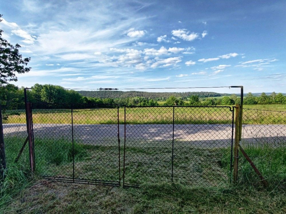 Zahrady, Skuteč, 539 73